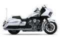 Indian Challenger Limited with 112