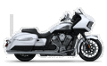 Indian Challenger Limited