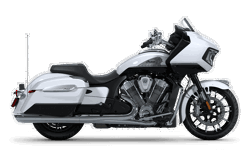indian-my25-7g1y-challenger-
