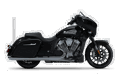Chieftain PowerPlus