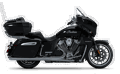 Roadmaster PowerPlus Limited with 112