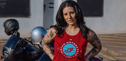 希少 Indian Motorcycle ノーカラー ジャケット 袖レザー 希少 Indian Motorcycle ノーカラー ジャケット 袖レザー
