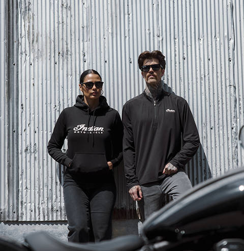 pga-imc-apparel-plp-
