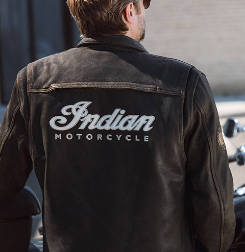 pga-imc-apparel-plp-