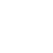 Visit the Min Hsiang website. 