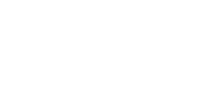 Indian Motorcycle RIDE COMMAND logo.