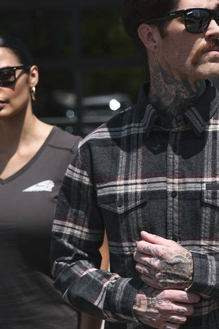 Indian Shop Near Me Clothes 2026.2026 Indian Chief Vintage Motorcycle EN-CA