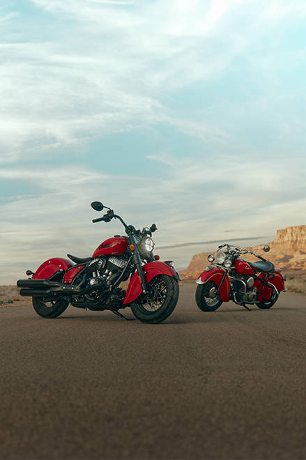 Indian Shop Near Me Clothes 2026.2026 Indian Chief Vintage Motorcycle EN-CA