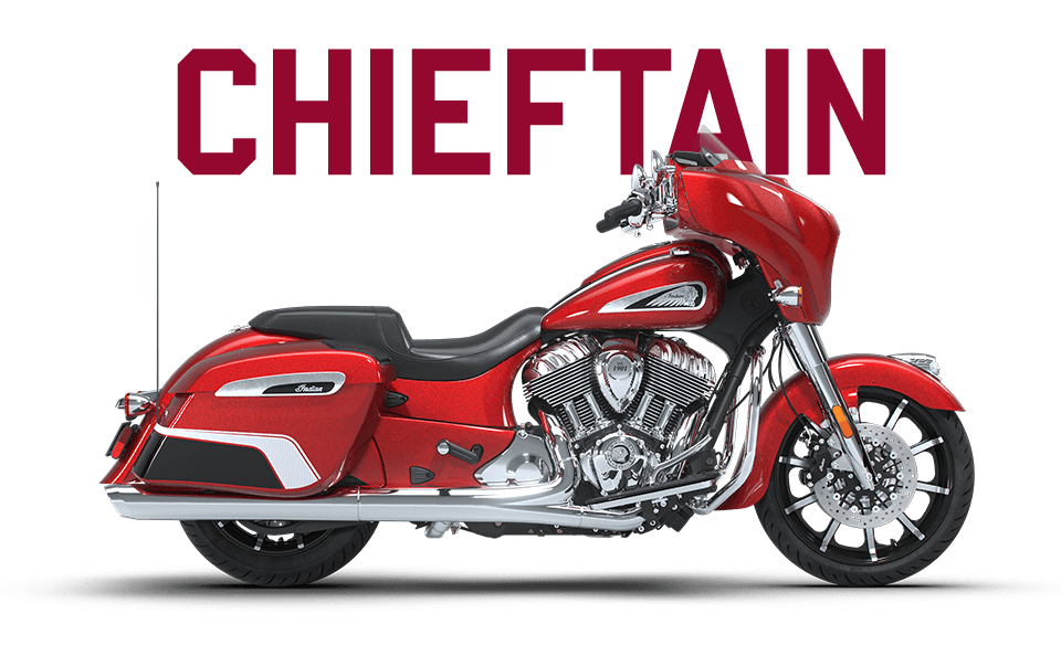 indian-my26-e8af-chieftain-