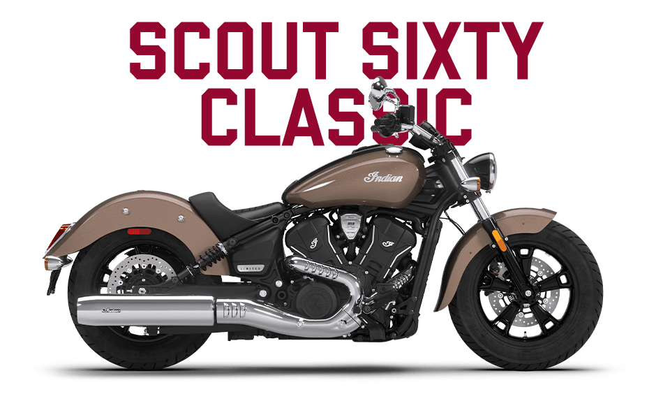 indian-my26-e8af-scout-sixty-