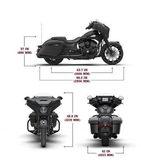 ind-my26-e8af-chieftain-dark-