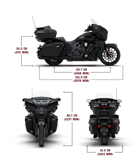 ind-my26-e8af-roadmaster-pp-