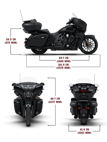ind-my26-e8af-roadmaster-pp-