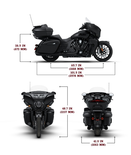 ind-my26-e8af-roadmaster-pp-