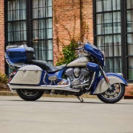 ind-my26-e8af-roadmaster-
