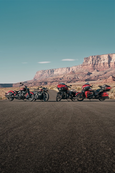 2026 Indian Scout Bobber 125th Anniversary Edition Motorcycle 2026-indian-scout-bobber-125th-anniversary-edition-motorcycle