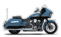 Indian Challenger Limited with 112