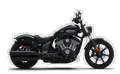 Chief