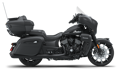 Roadmaster Dark Horse