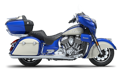 Roadmaster