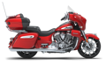 Roadmaster Limited