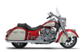 Indian Springfield