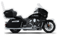 Roadmaster PowerPlus Limited