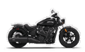 Scout Sixty Bobber