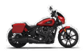 Sport Scout RT