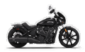 Sport Scout Sixty