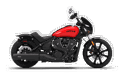 Sport Scout Sixty Limited
