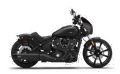 Sport Scout Limited +Tech