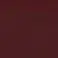 Indian Pursuit Dark Horse with 112 and PowerBand Audio Package Maroon Metallic