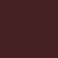Scout Bobber Limited +Tech Maroon Metallic