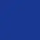 Scout Classic Deep Blue Metallic