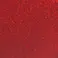 Scout Classic Sunset Red Metallic
