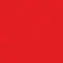 Sport Scout Sixty Limited Indy Red
