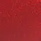 Super Scout Sunset Red Metallic