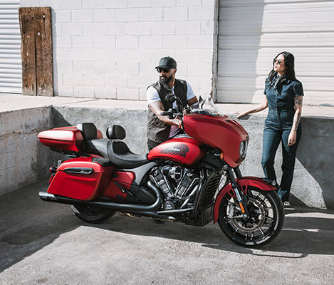 Kit vélo électrique INDIAN BOARD TRACK RACER INDIEN scooter cyclomoteur Kit vélo électrique INDIAN BOARD TRACK RACER INDIEN scooter cyclomoteur