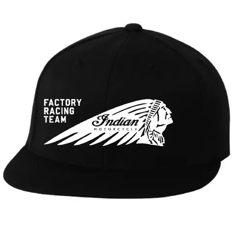 flat bill motorcycle helmets Bonanza Helmet Fabric Liner keeps helmet fresh and reduces the itch factor BASEBALL CAP STYLE HELMET FROM