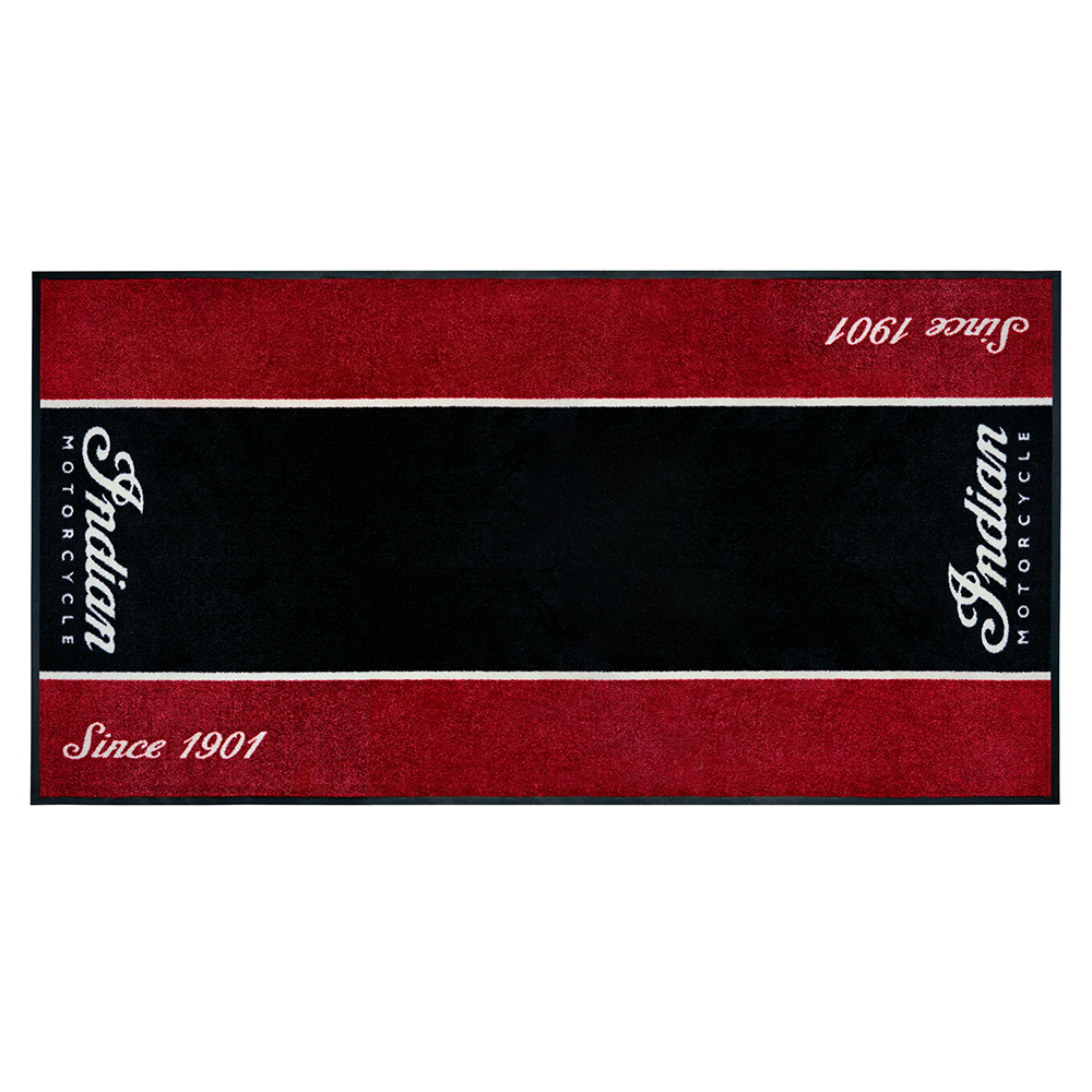 Memorabilia, Gifts & Accessories | Indian Motorcycle