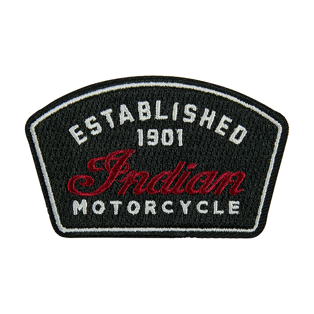 Memorabilia, Gifts & Accessories | Indian Motorcycle