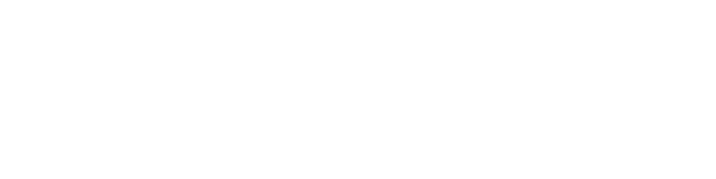 Indian Motorycle.