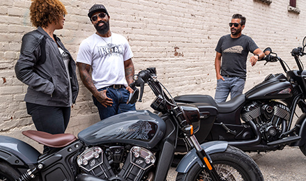 Which Lubricant is Best for a Motorcycle Engine?: Ultimate Guide