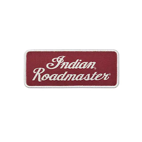 indian roadmaster 