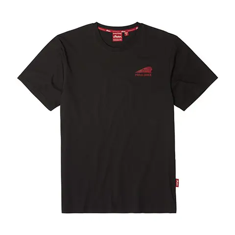 Indian Motorcycle mens tshirt