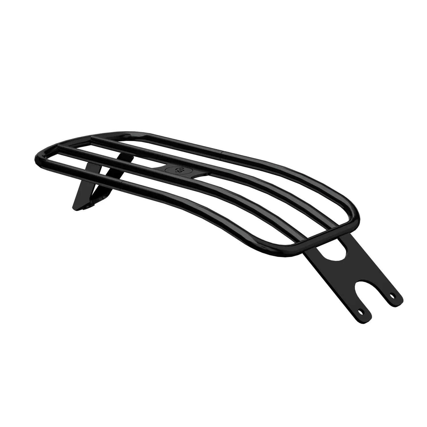 Cobra Detachable Solo Luggage Rack For Indian Scout, Scout Sixty 2015-2020 Chrome