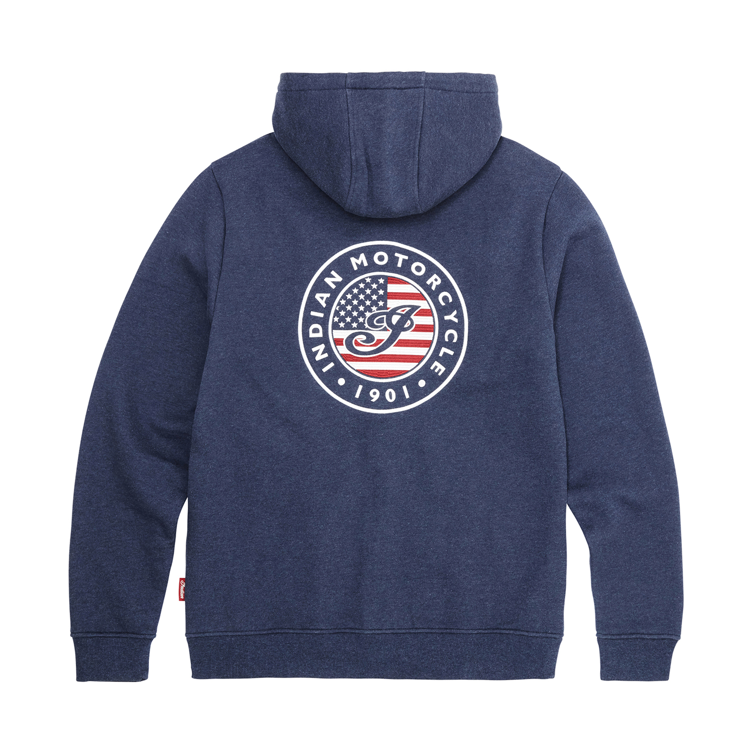 ◇PRENDA◇ BEADED APPLIQUE SWEATSHIRT NAVY AW15 STONE ISLAND DUAL-PLACKET NYLON METAL ZIP SWEATSHIRT