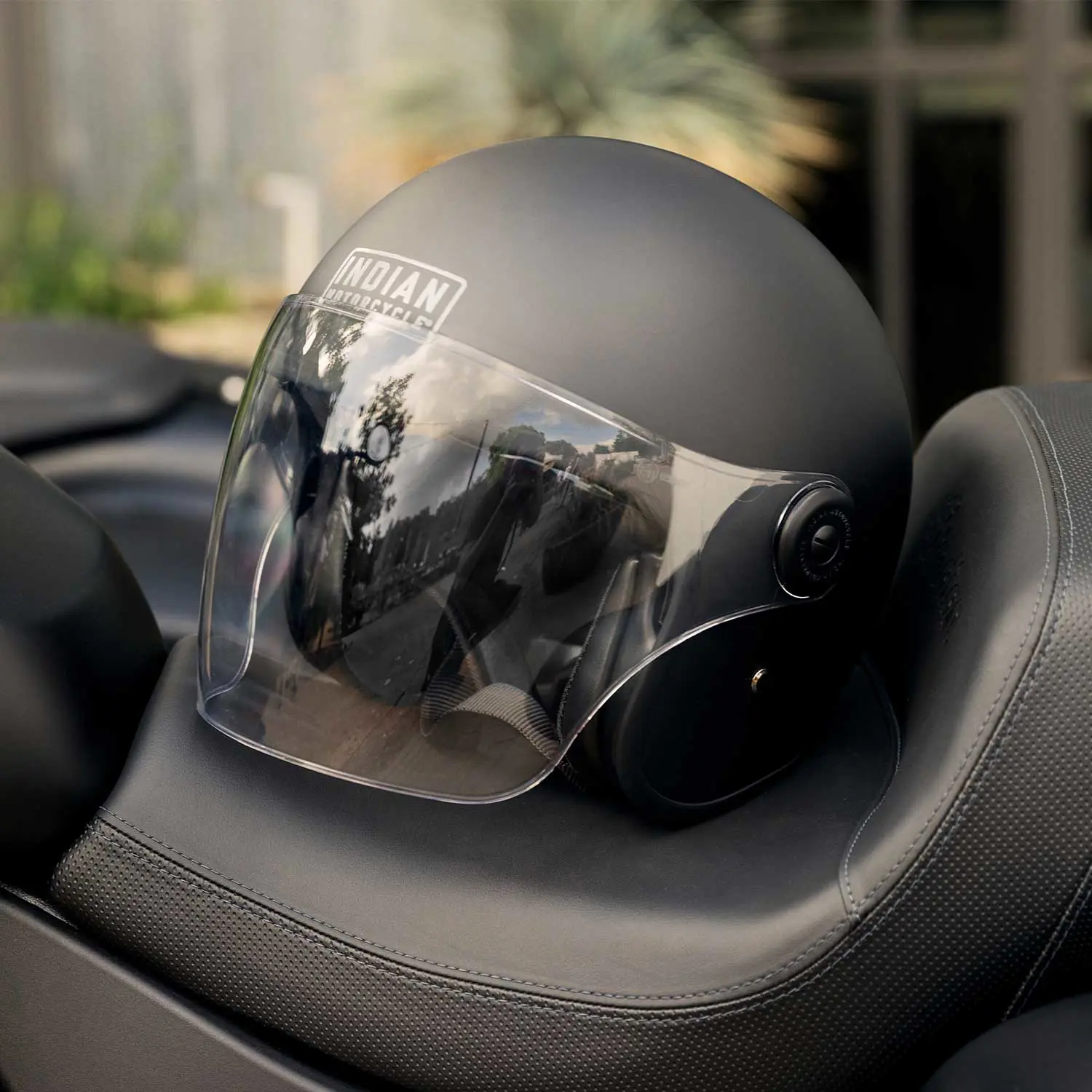 black motorcycle helmet SLMOTO DOT Certified Full Face Adult Motocross for ATV Off-Road (Gloss Black, XL) : Automotive Safety Standards FMVSS 218 Meet the ILM MF509 Pro