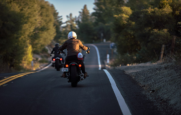 Sweatshirts & Hoodies, Bike Shed Motorcycle Club